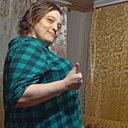 Знакомства: Татарочка, 48 лет, Орел