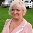 Знакомства: Наталия, 50 лет, Тамбов