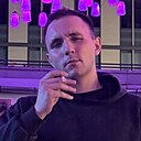 Знакомства: Андрей, 23 года, Гагарин
