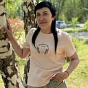 Знакомства: Наталья, 54 года, Волжский