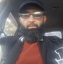 Знакомства: Рава, 46 лет, Уссурийск