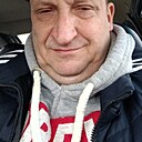 Знакомства: Дмитрий, 53 года, Шклов
