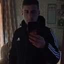 Знакомства: Нннн, 36 лет, Тамбов
