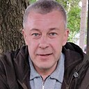 Знакомства: Евгений, 46 лет, Горловка