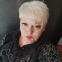 Знакомства: Наталья, 44 года, Калининград