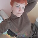 Знакомства: Алëна, 42 года, Симферополь