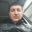 Знакомства: Ринат, 40 лет, Обнинск