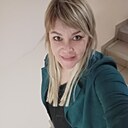 Знакомства: Маруся, 42 года, Пушкино (Московская Обл)