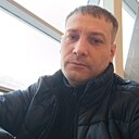 Знакомства: Роман, 40 лет, Свободный