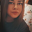 Знакомства: Леся, 33 года, Полоцк