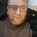 Знакомства: Дмитрий, 41 год, Борзя
