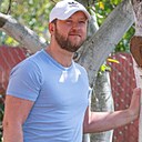 Знакомства: Евгений, 37 лет, Слоним