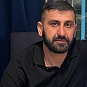 Знакомства: Emzar, 39 лет, Варшава