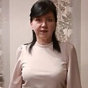 Знакомства: Нелли, 52 года, Псков