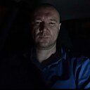 Знакомства: Rinat, 39 лет, Димитровград