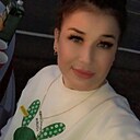Знакомства: Элис, 36 лет, Торез