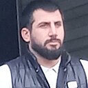 Знакомства: Anar, 35 лет, Катовице