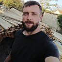 Знакомства: Паха, 37 лет, Анапа