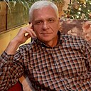 Знакомства: Олег, 60 лет, Краснодар