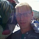 Знакомства: Саша, 41 год, Козьмодемьянск