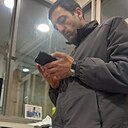 Знакомства: Gor, 45 лет, Ереван