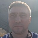 Знакомства: Cаня, 42 года, Назарово