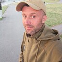 Знакомства: Николай, 38 лет, Спасск-Дальний