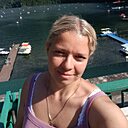Знакомства: Надя, 45 лет, Йошкар-Ола