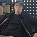 Знакомства: Армо, 32 года, Нижний Новгород