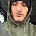 Знакомства: Имя, 38 лет, Тамбов