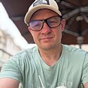 Знакомства: Владимир, 48 лет, Великий Новгород