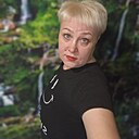 Знакомства: Евгения, 45 лет, Вязьма