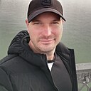 Знакомства: Alex, 38 лет, Николаев