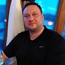 Знакомства: Артем, 39 лет, Елабуга