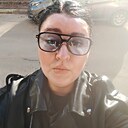 Знакомства: Елена, 39 лет, Хабаровск