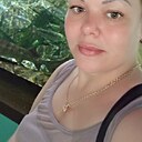 Знакомства: Светлана, 42 года, Уссурийск
