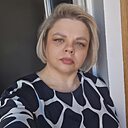 Знакомства: Анна, 48 лет, Курск