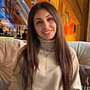 Знакомства: Карина, 39 лет, Невинномысск