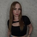 Знакомства: Светлана, 38 лет, Ярославль
