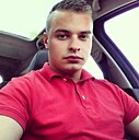 Знакомства: Алексей, 33 года, Братск