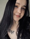 Знакомства: Наталья, 23 года, Каменец