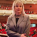 Знакомства: Ирина, 45 лет, Новокузнецк
