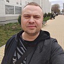 Знакомства: Павел, 43 года, Когалым