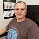 Знакомства: Николай, 44 года, Одинцово