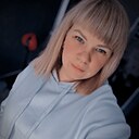 Знакомства: Екатерина, 29 лет, Молодечно