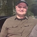 Знакомства: Тот Самый, 39 лет, Экибастуз