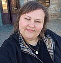 Знакомства: Викуля, 40 лет, Калачинск