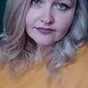 Знакомства: Марина, 41 год, Калуга