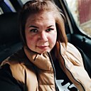 Знакомства: Надежда, 37 лет, Назарово