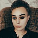 Знакомства: Виктория, 34 года, Новокузнецк